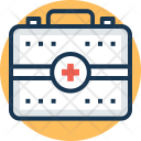 پیش‌نمایش فایل first-aid-box-12 از پک پزشکی
