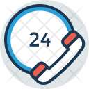 پیش‌نمایش فایل full-day-support از پک پزشکی