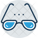 پیش‌نمایش فایل glasses-537 از پک پزشکی