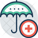 پیش‌نمایش فایل health-insurance-6 از پک پزشکی