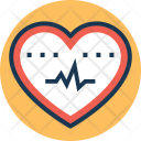 پیش‌نمایش فایل heartbeat-307 از پک پزشکی
