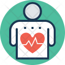 پیش‌نمایش فایل heartbeat-308 از پک پزشکی