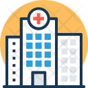 پیش‌نمایش فایل hospital-646 از پک پزشکی