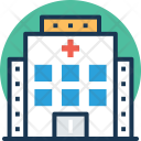 پیش‌نمایش فایل hospital-647 از پک پزشکی