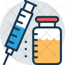 پیش‌نمایش فایل injection-143 از پک پزشکی