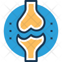 پیش‌نمایش فایل joints-4 از پک پزشکی