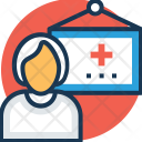 پیش‌نمایش فایل medical-appointment از پک پزشکی