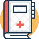 پیش‌نمایش فایل medical-book-22 از پک پزشکی