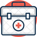 پیش‌نمایش فایل medical-box از پک پزشکی