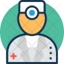 پیش‌نمایش فایل medical-representative از پک پزشکی