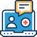 پیش‌نمایش فایل medical-support-1 از پک پزشکی