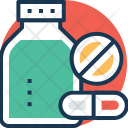 پیش‌نمایش فایل medicine-510 از پک پزشکی