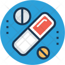 پیش‌نمایش فایل medicines-41 از پک پزشکی