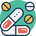 پیش‌نمایش فایل pills-181 از پک پزشکی