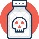 پیش‌نمایش فایل poison-37 از پک پزشکی
