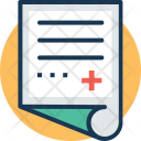 پیش‌نمایش فایل prescription-150 از پک پزشکی