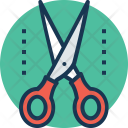 پیش‌نمایش فایل scissors-215 از پک پزشکی