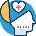پیش‌نمایش فایل service-mind از پک پزشکی