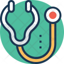 پیش‌نمایش فایل stethoscope-270 از پک پزشکی