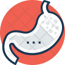 پیش‌نمایش فایل stomach-94 از پک پزشکی