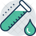 پیش‌نمایش فایل test-tube-243 از پک پزشکی