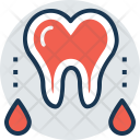 پیش‌نمایش فایل tooth-210 از پک پزشکی