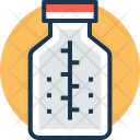 پیش‌نمایش فایل vial-4 از پک پزشکی