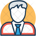 پیش‌نمایش فایل assistant-20 از پک مشاغل