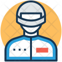 پیش‌نمایش فایل bike-racer از پک مشاغل