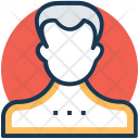 پیش‌نمایش فایل businessman-425 از پک مشاغل