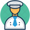 پیش‌نمایش فایل chauffeur-2 از پک مشاغل