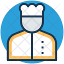 پیش‌نمایش فایل chef-403 از پک مشاغل