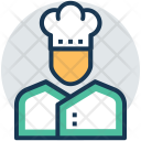 پیش‌نمایش فایل chef-404 از پک مشاغل