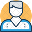 پیش‌نمایش فایل counselor-6 از پک مشاغل