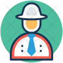 پیش‌نمایش فایل detective-75 از پک مشاغل