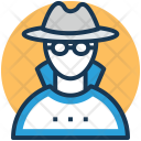 پیش‌نمایش فایل detective-76 از پک مشاغل