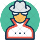پیش‌نمایش فایل detective-77 از پک مشاغل