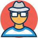 پیش‌نمایش فایل detective-78 از پک مشاغل