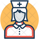 پیش‌نمایش فایل doctor-466 از پک مشاغل