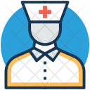 پیش‌نمایش فایل doctor-468 از پک مشاغل