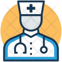 پیش‌نمایش فایل doctor-469 از پک مشاغل