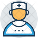 پیش‌نمایش فایل doctor-470 از پک مشاغل