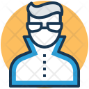 پیش‌نمایش فایل entrepreneur-6 از پک مشاغل