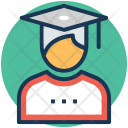 پیش‌نمایش فایل graduate-281 از پک مشاغل