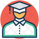 پیش‌نمایش فایل graduate-282 از پک مشاغل