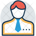 پیش‌نمایش فایل manager-130 از پک مشاغل