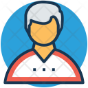 پیش‌نمایش فایل manager-131 از پک مشاغل