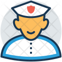 پیش‌نمایش فایل military-officer از پک مشاغل