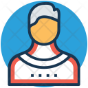 پیش‌نمایش فایل player-229 از پک مشاغل