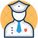 پیش‌نمایش فایل police-officer-16 از پک مشاغل